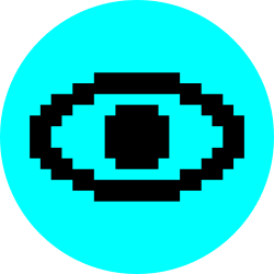 Printer Logo